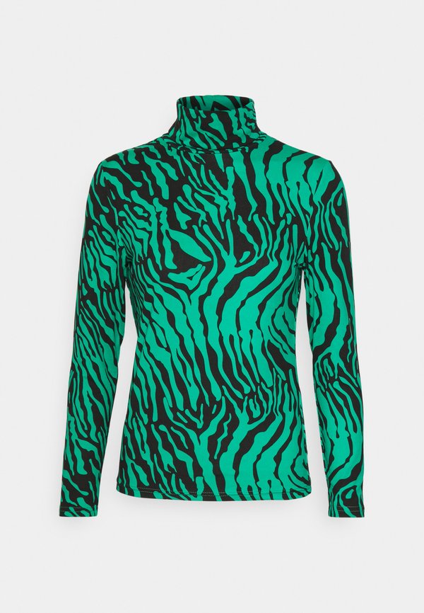 Pieces Petite PCNALA HIGH NECK