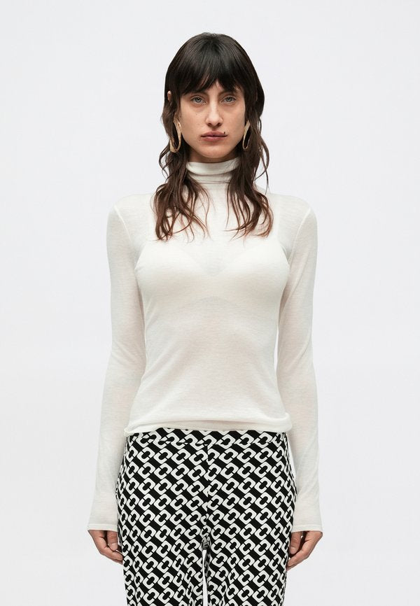 Diane von Furstenberg POPPY