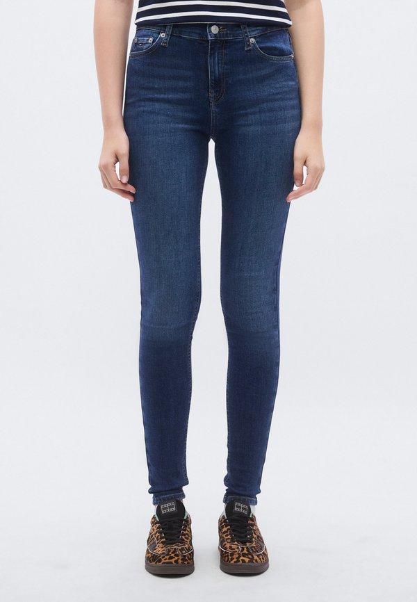 Tommy Jeans NORA
