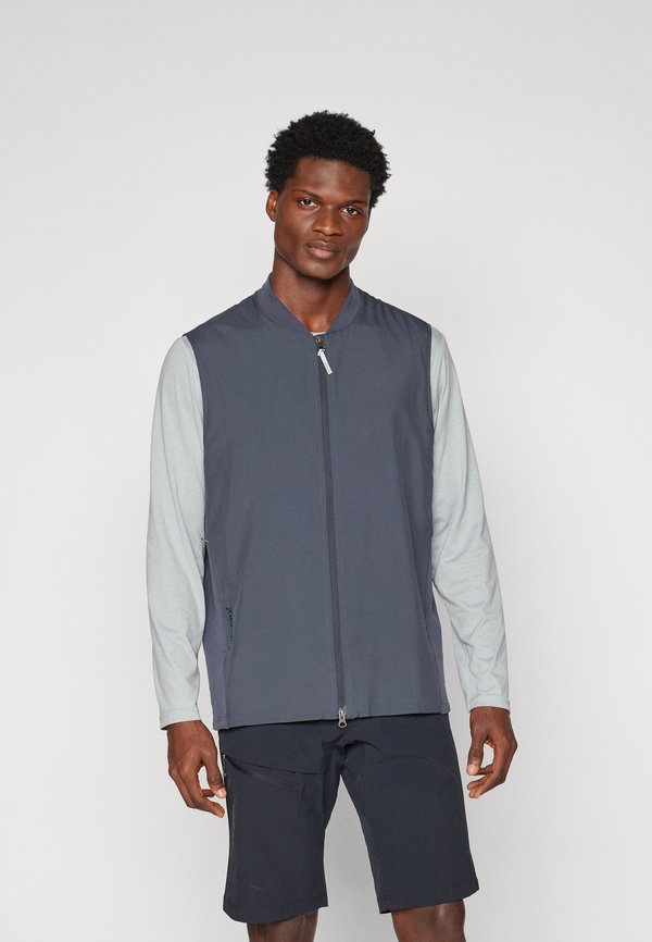 Houdini MOONWALK VEST