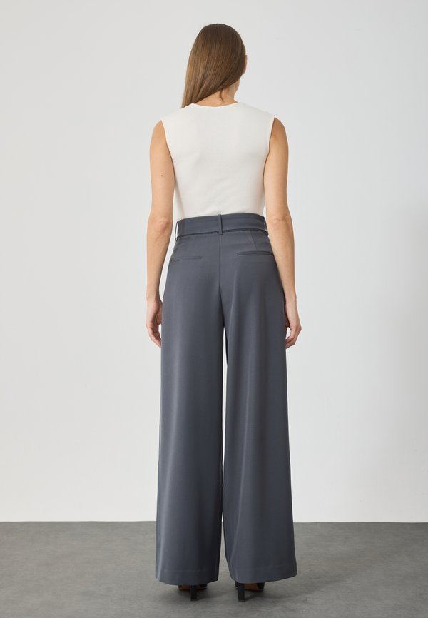 Anna Field by Zalando