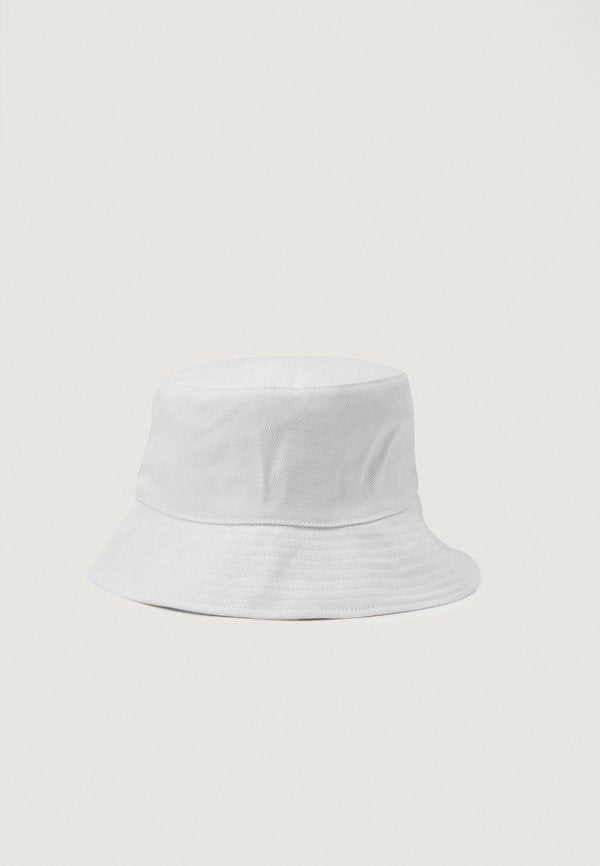 Versace Jeans Couture BUCKET HAT UNISEX