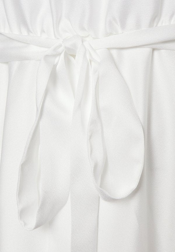 Swing DRESS