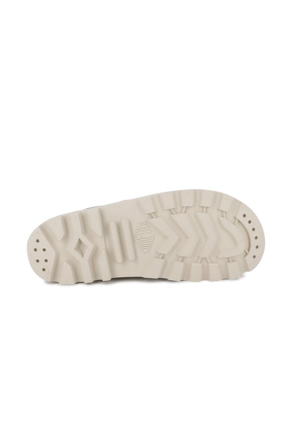 Palladium DUNELITE OX CUSH