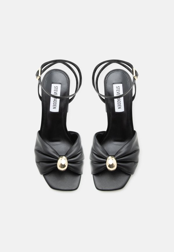 Steve Madden MELADI