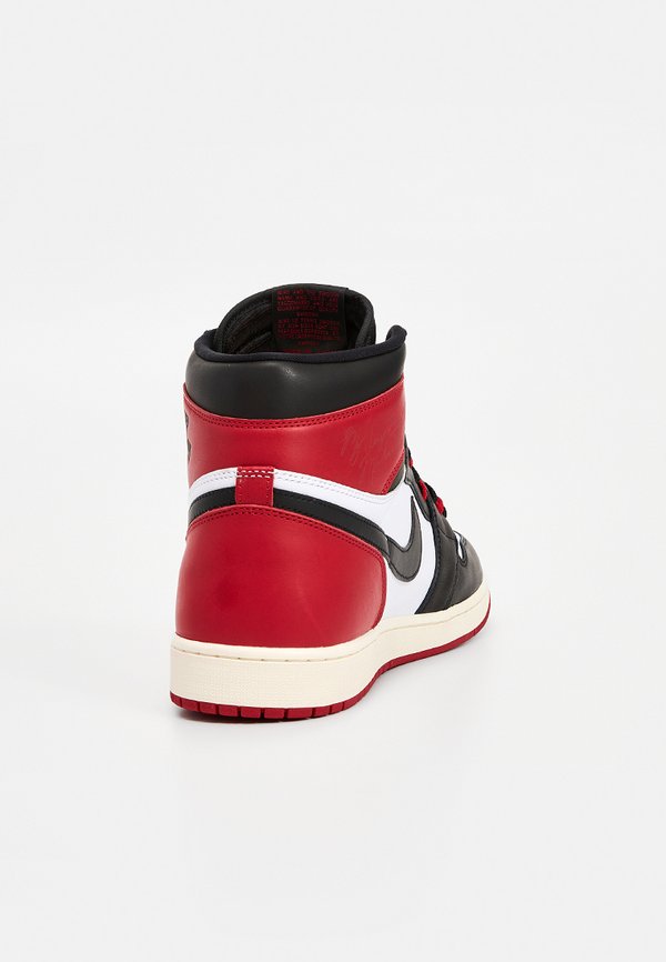 Jordan AIR JORDAN 1 RETRO OG