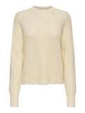 JDY Knitted JDYMANDY Knitted
