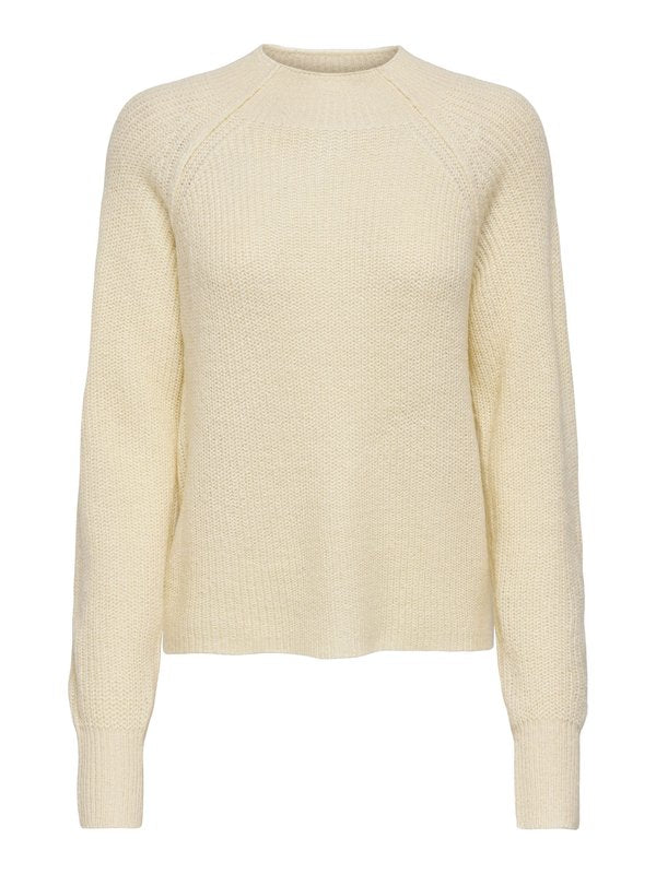 JDY Knitted JDYMANDY Knitted
