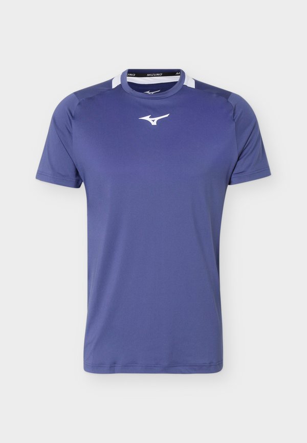 Mizuno SHORT SLEEVE TEE