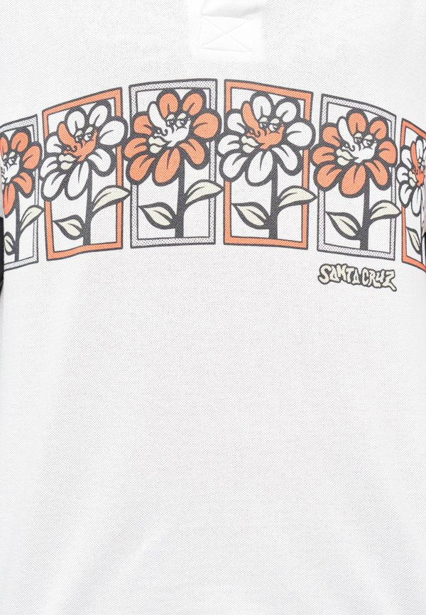 Santa Cruz DELFINO FLOWER UNISEX