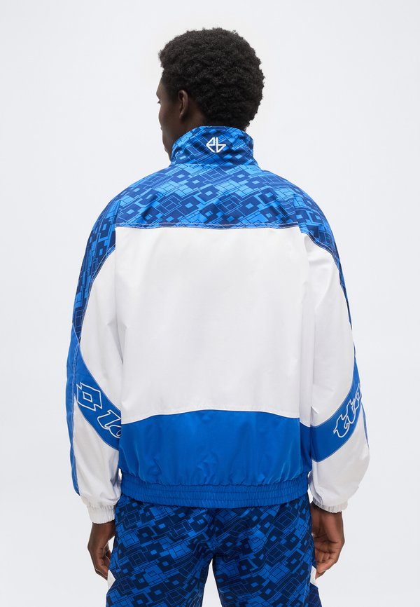 Lotto ELIAS BECKER JACKET