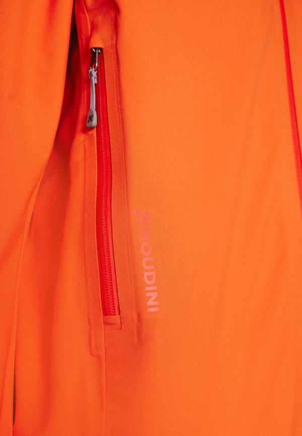 Houdini RIDE JACKET