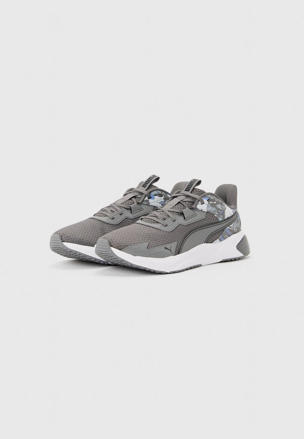 Puma DISPERSE XT 4 UNISEX