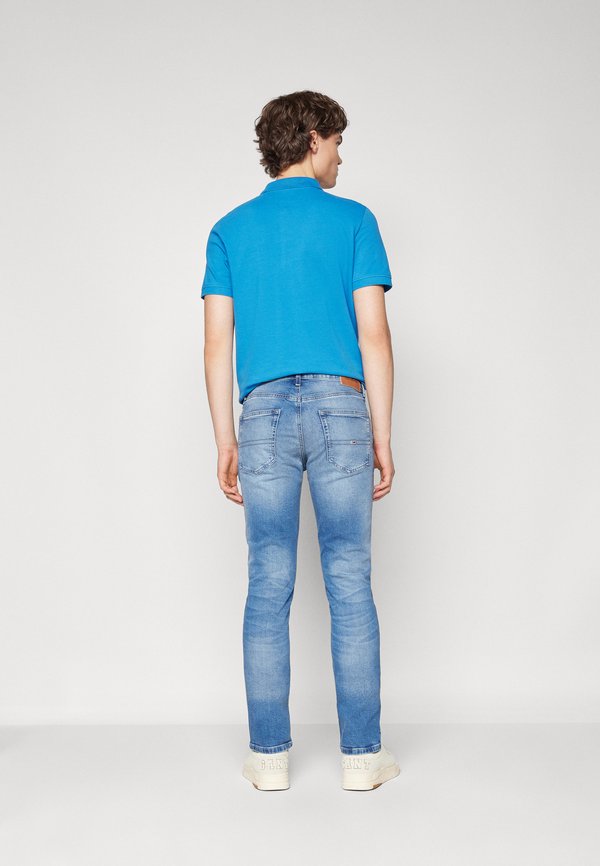 Tommy Jeans SCANTON
