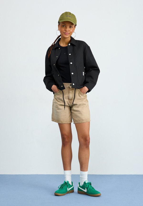 Nike Sportswear WMNS NIKE FIELD GENERAL S&T