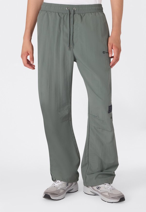 Champion URBAN CONTEMPORARY