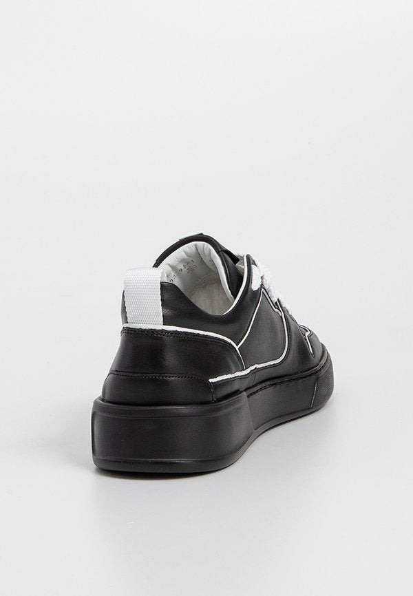 Högl MACBA SEVEN