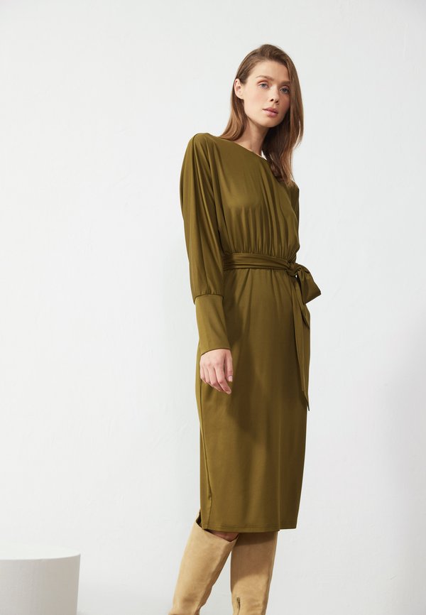 Anna Field by Zalando