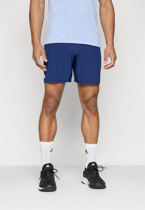 adidas Performance TENNIS ERGO
