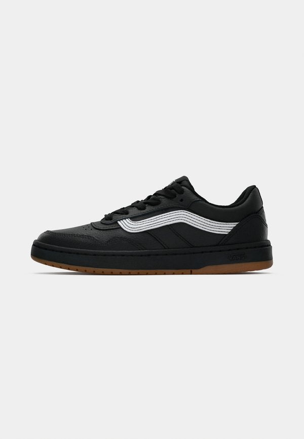 Vans CRUZE 3.0