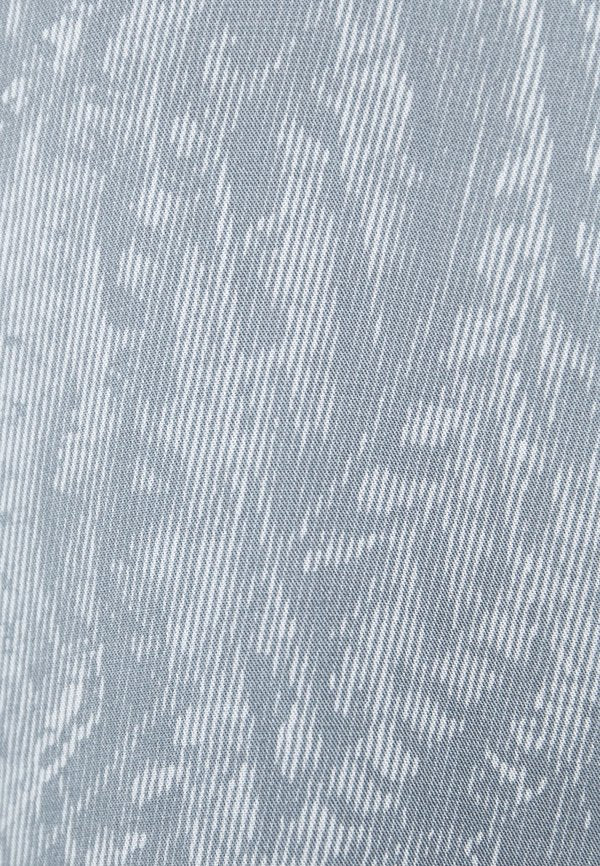 Holzweiler WIKI PRINT SHIRT