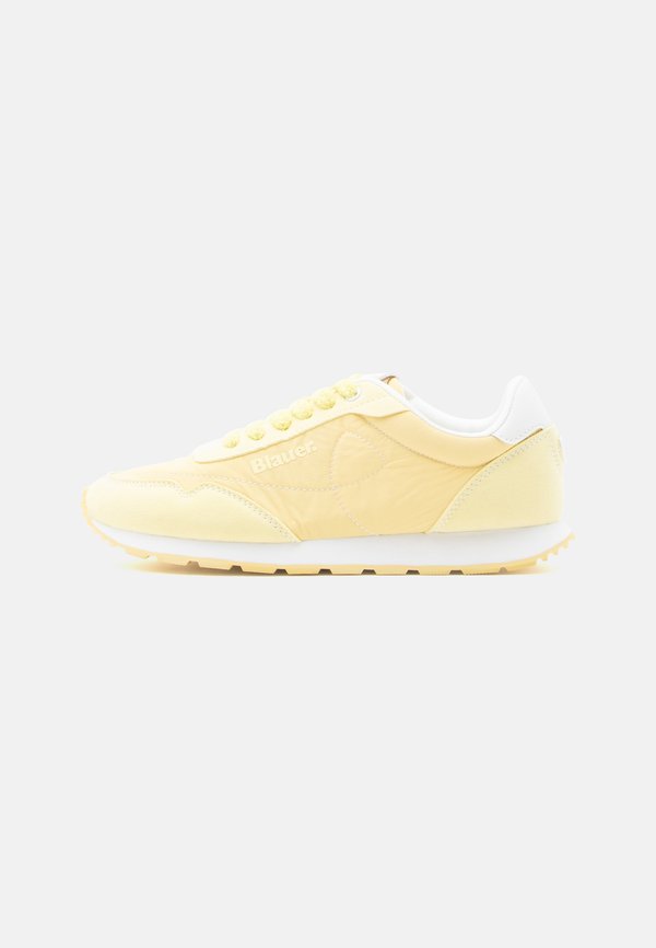 Blauer SWINK01