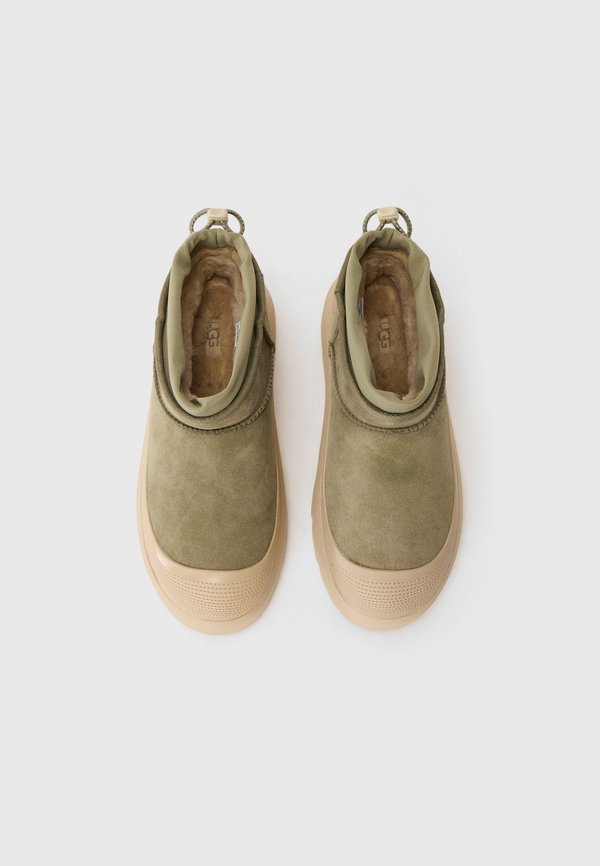 UGG ULTRA UNISEX