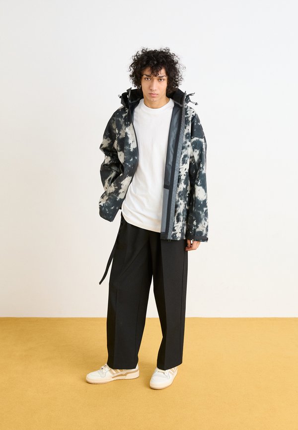 adidas Originals JACKET