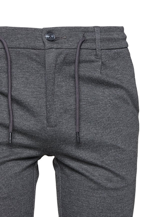 INDICODE JEANS ZEDDI REGULAR FIT