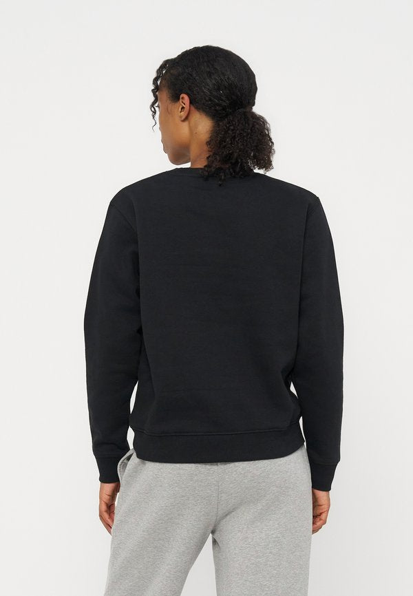 Ellesse SICILIANO