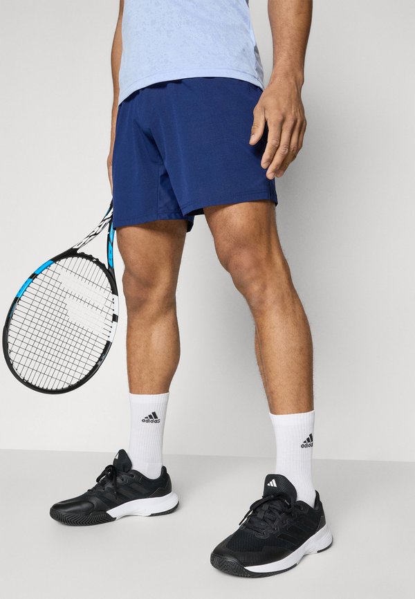 adidas Performance TENNIS ERGO