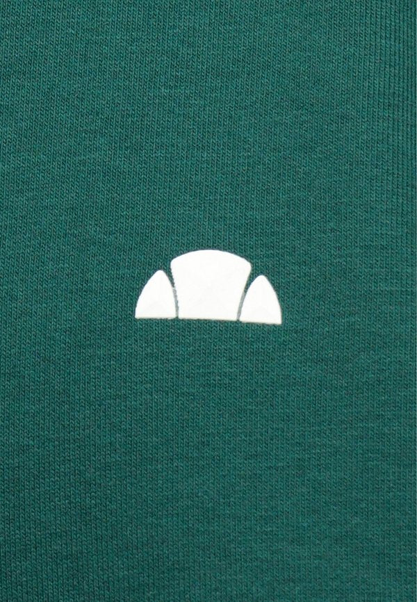 Ellesse CHULI