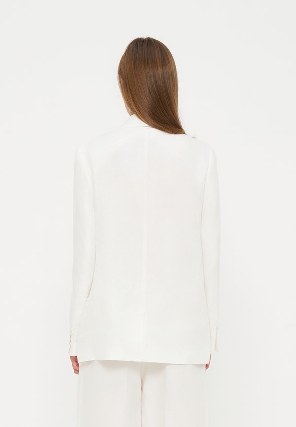 TWINSET