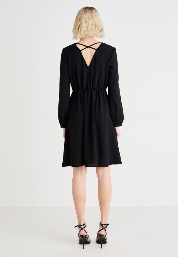Vero Moda VMTHEA DRESS