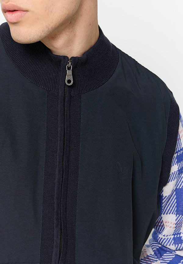 Lyle & Scott MILANO