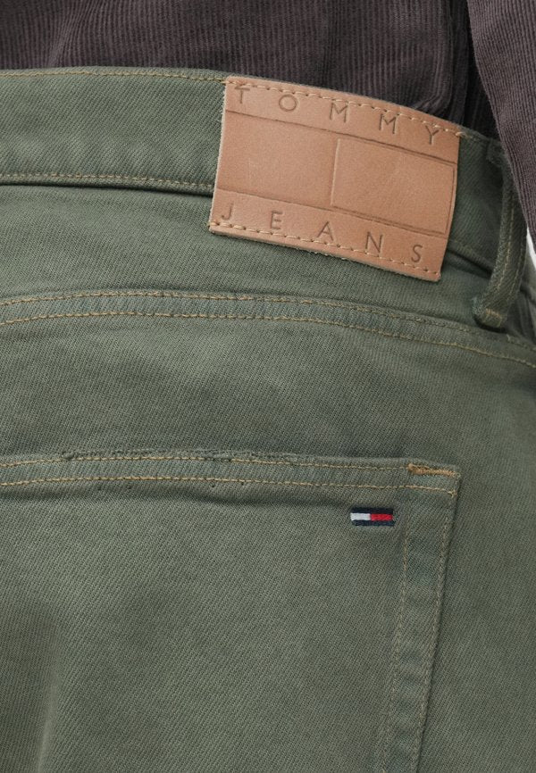Tommy Jeans JAIMIE