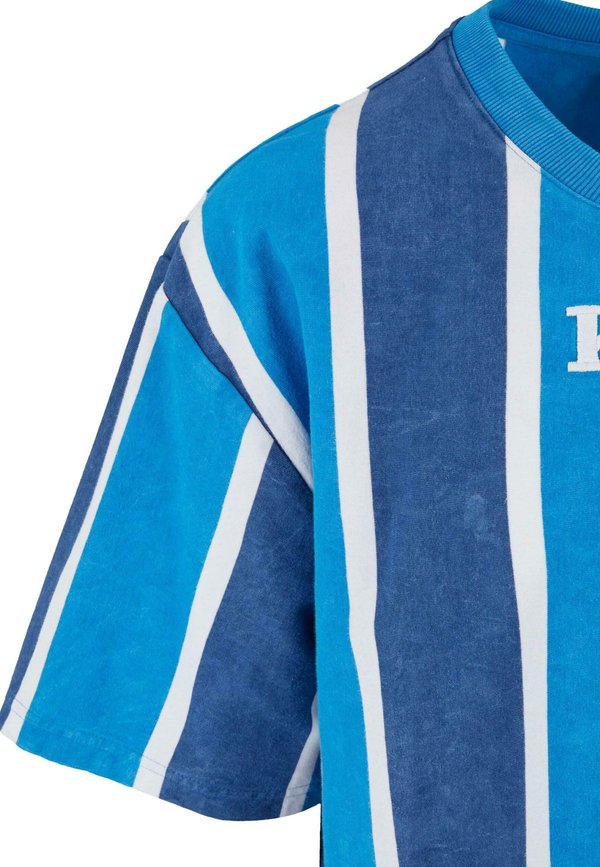 Karl Kani STRIPE