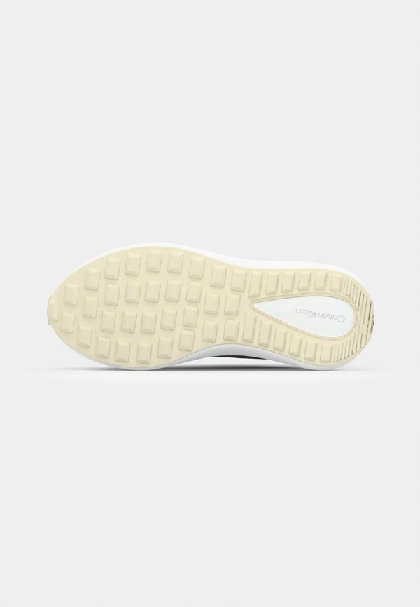 Calvin Klein Jeans ATHLEISURE RUNNER