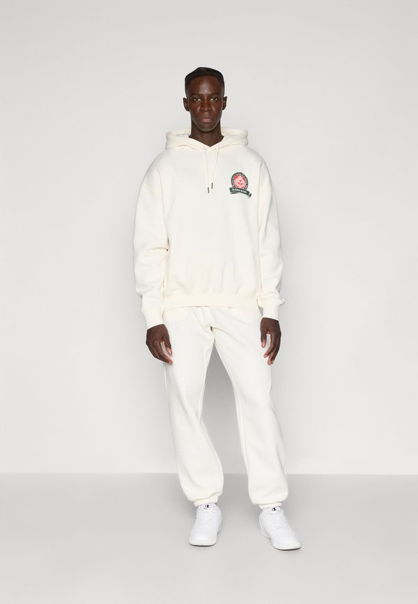 Björn Borg OVERSIZED SWEATPANTS