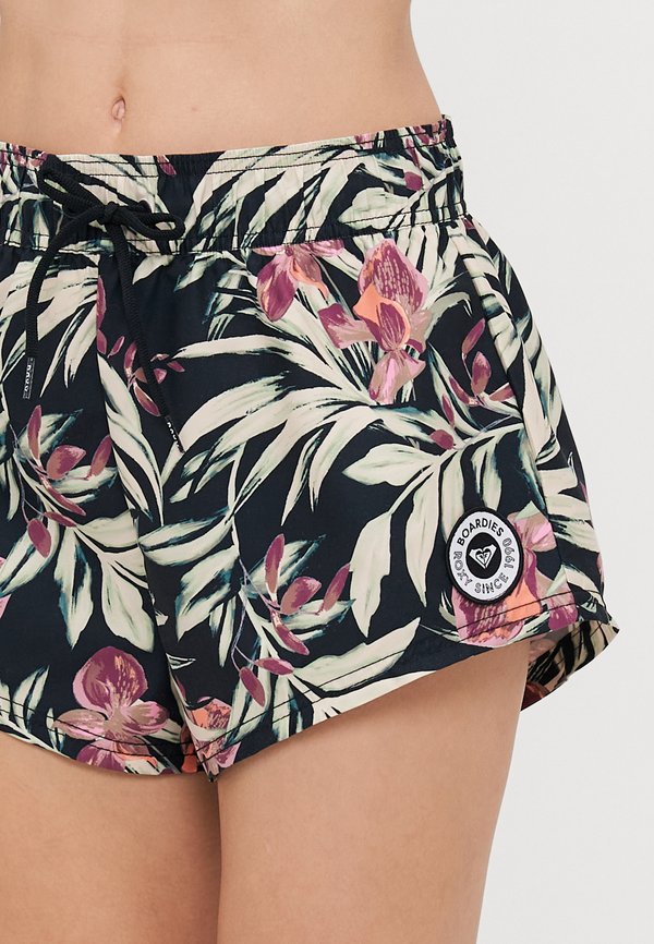 Roxy NO BAD WAVES PRINTED