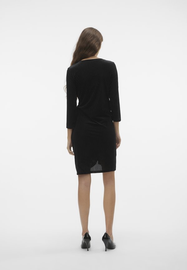 Vero Moda VMELLA Short