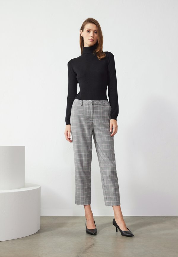 Anna Field by Zalando