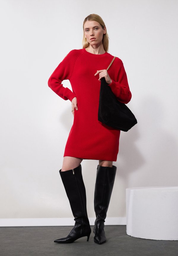 Anna Field by Zalando