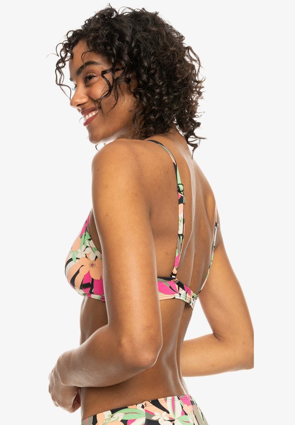 Roxy PT CLASSICS WRAP