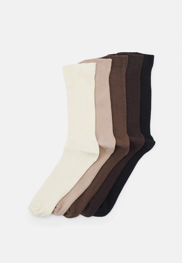 Anna Field by Zalando 5 PACK