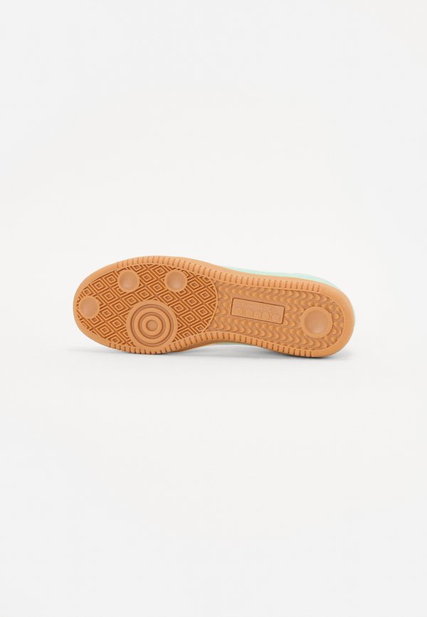 Diadora TOKYO UNISEX