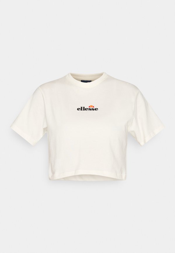 Ellesse SILINTO 2