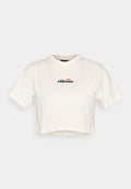 Ellesse SILINTO 2