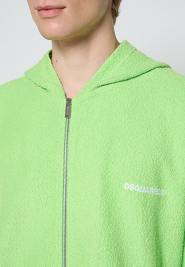 Dsquared2