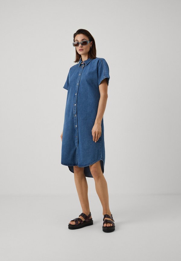 ONLY ONLKARLA DRESS